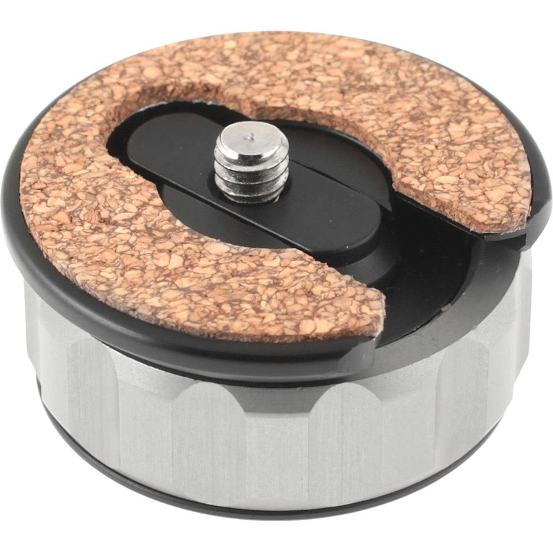 FLM PRS-45 Set Snelwisselkoppeling