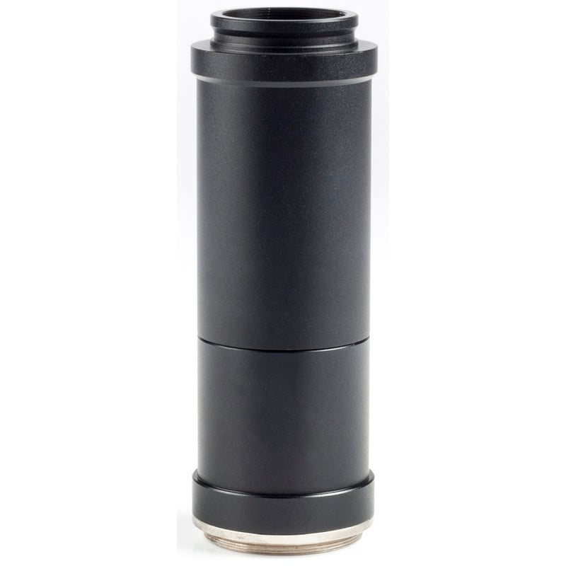 Motic Camera adapter for SLR (without photo eyepiece)