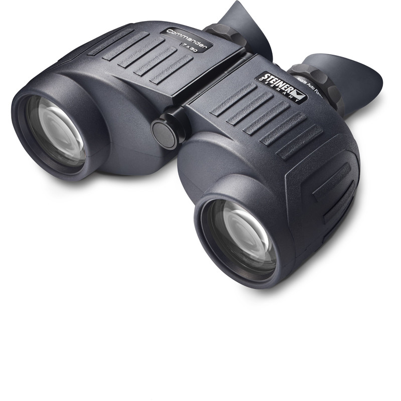 Steiner Binoculars Commander 7x50