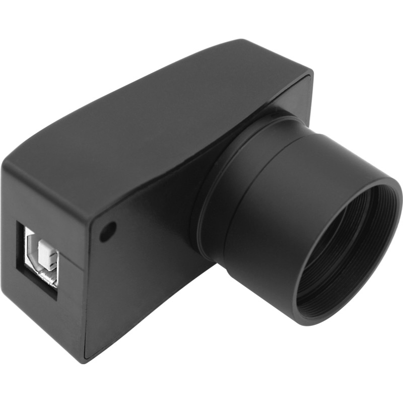 Omegon Telemikro USB Camera