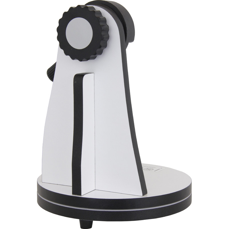 Omegon Mini II Dobsonian mount