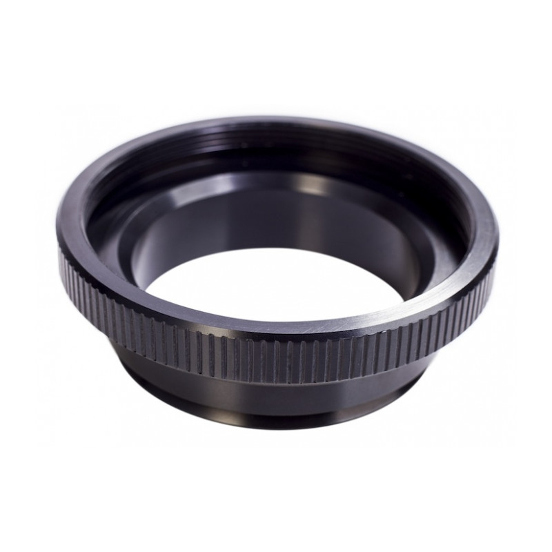 Celestron Off-axis guider adapter for full-format cameras