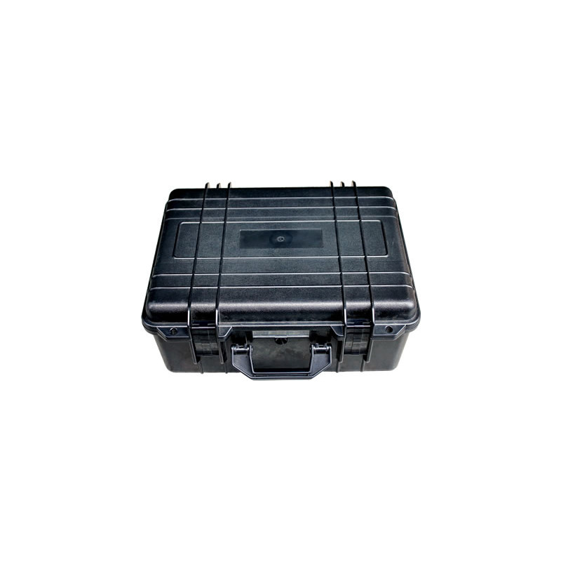 iOptron Transport cases iEQ30 Hard Case