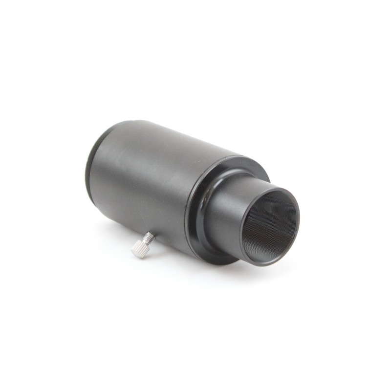PrimaLuceLab Adapter for eyepiece projection 1,25"