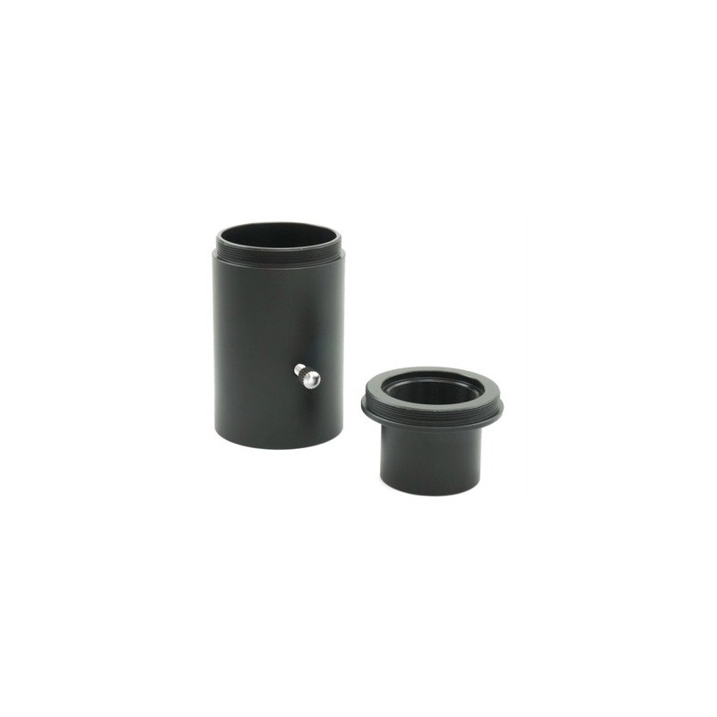 PrimaLuceLab Adapter for eyepiece projection 1,25"