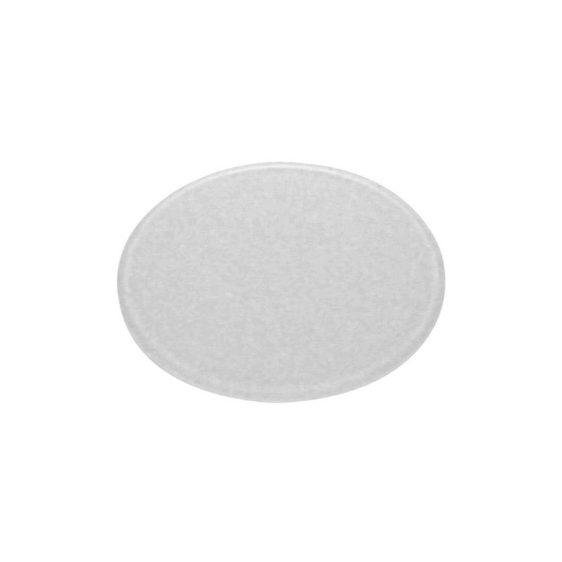 Optika Frosted filter M-989, diameter 45mm