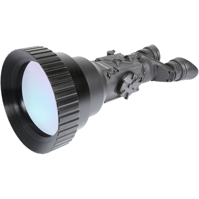Armasight Thermal imaging camera Helios 640 HD Binocular 4-32x100 (9Hz)