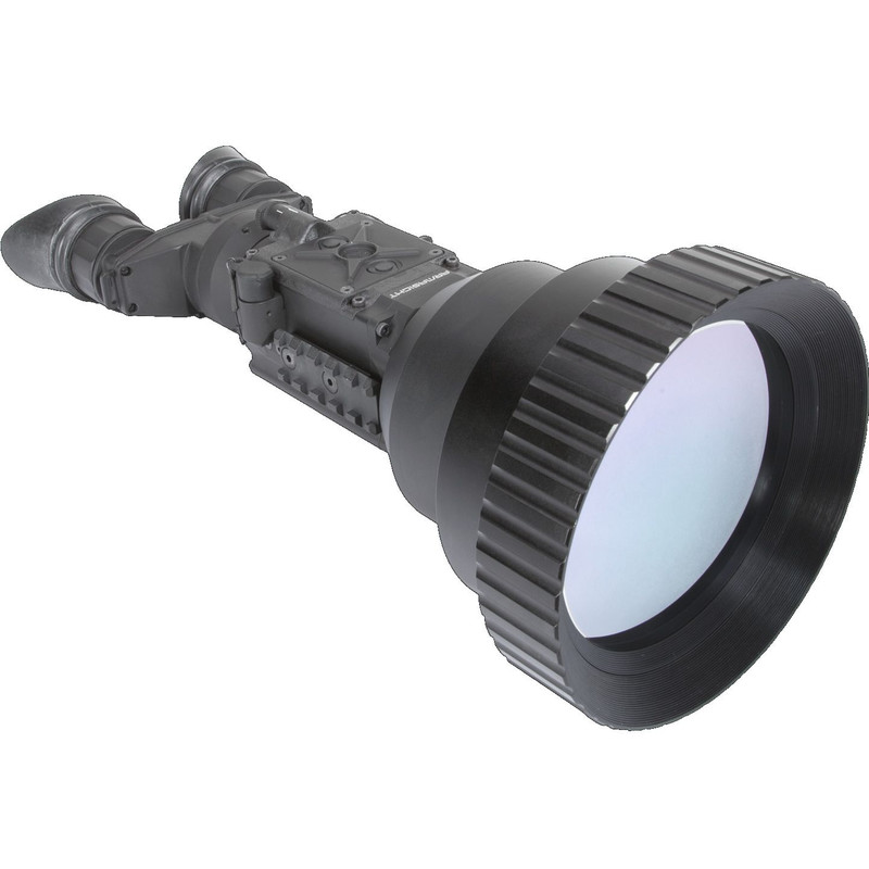 Armasight Thermal imaging camera Helios 640 HD Binocular 4-32x100 (9Hz)