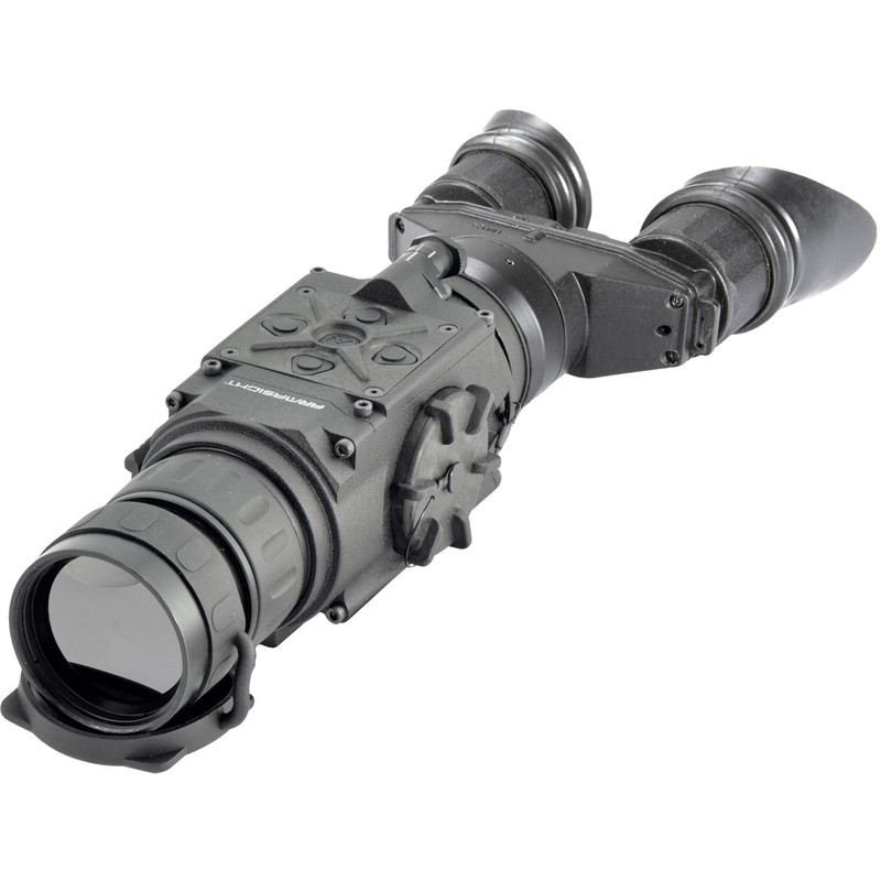 Armasight Thermal imaging camera Helios 640 Binocular 2-16x42 (9Hz)