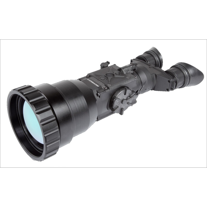 Armasight Thermalkamera Helios 640 HD Binocular 3-24x75 (9Hz)