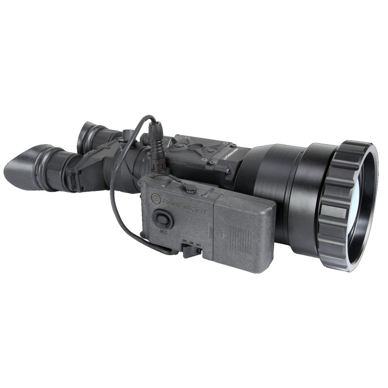 Armasight Thermal imaging camera Helios 640 HD Binocular 3-24x75 (9Hz)