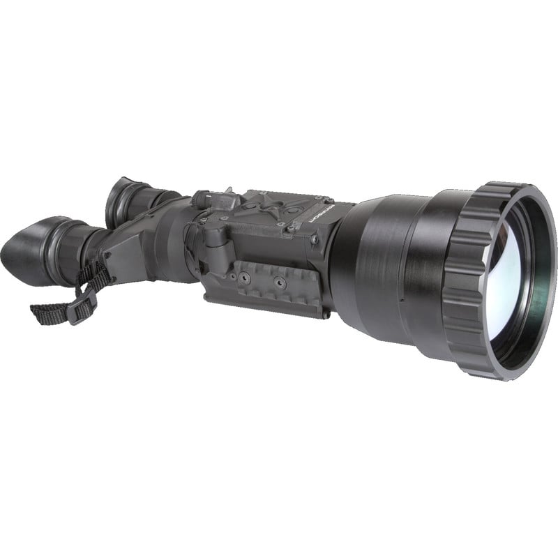 Armasight Thermal imaging camera Helios 640 HD Binocular 3-24x75 (9Hz)