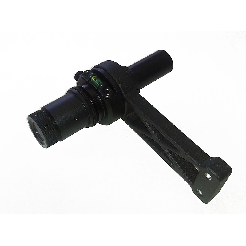 Skywatcher Polar finder for AZ-EQ-5GT mount