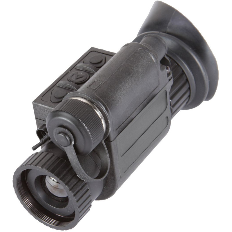 Armasight Thermalkamera Prometheus Mini 640 Monocular (9Hz)