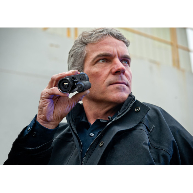 Armasight Thermalkamera Prometheus Mini 640 Monocular (9Hz)