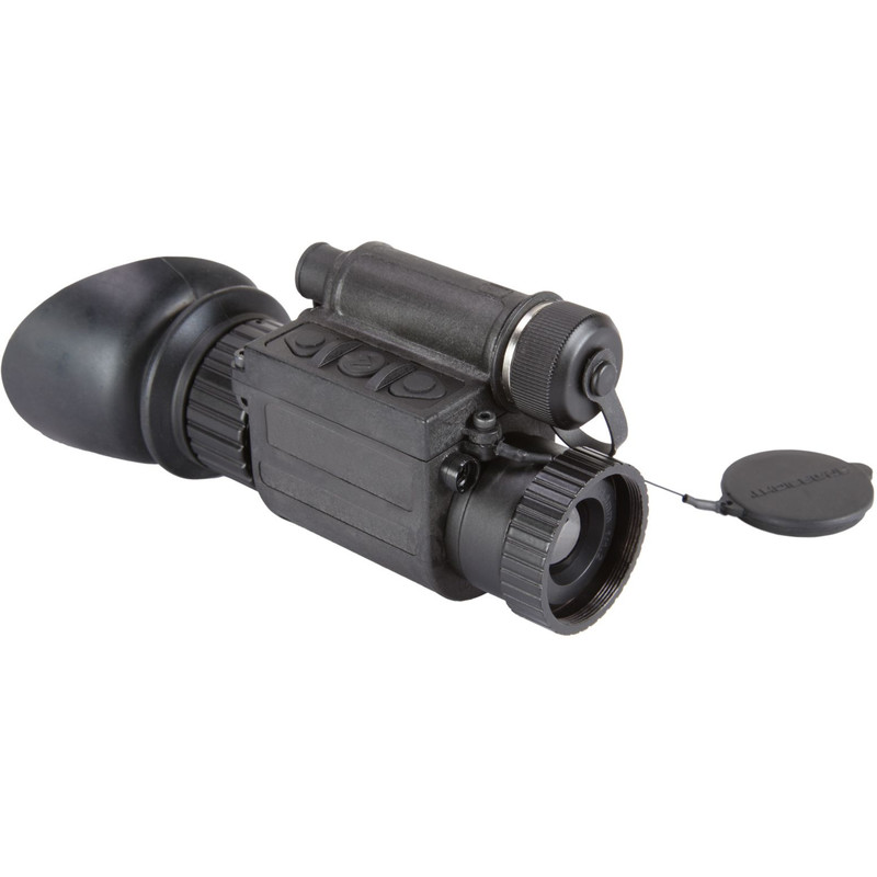 Armasight Thermalkamera Prometheus Mini 640 Monocular (9Hz)