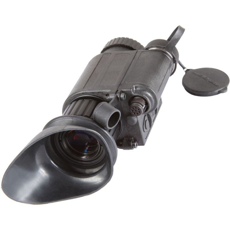 Armasight Thermalkamera Prometheus Mini 640 Monocular (9Hz)