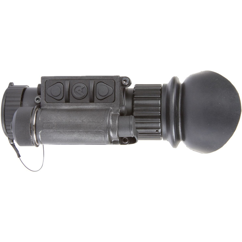 Armasight Thermalkamera Prometheus Mini 640 Monocular (9Hz)