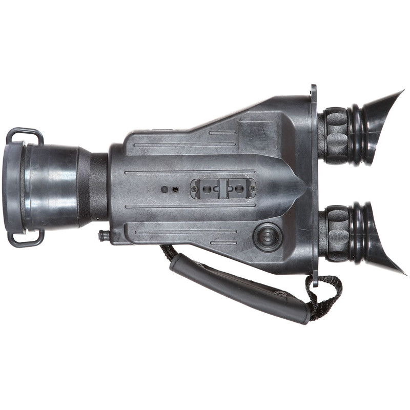 Armasight Night vision device Discovery 3x HDi Binocular Gen. 2+