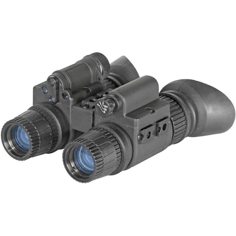 Armasight Visore notturno N-15 SDi Binocular Gen. 2+
