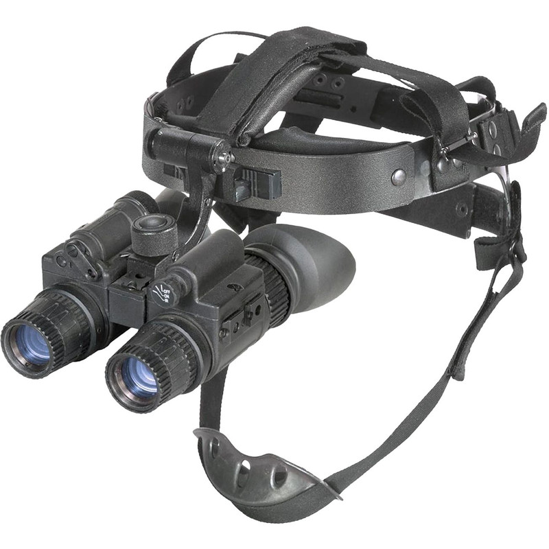 Armasight Visore notturno N-15 SDi Binocular Gen. 2+