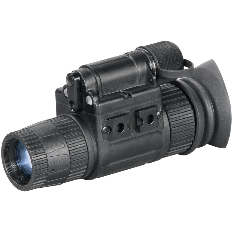 Armasight Night vision device N-14 SDi Monocular Gen. 2+