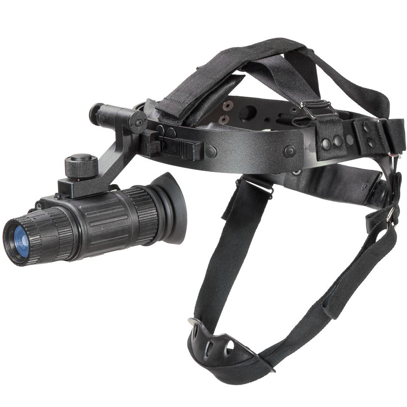Armasight Night vision device N-14 SDi Monocular Gen. 2+