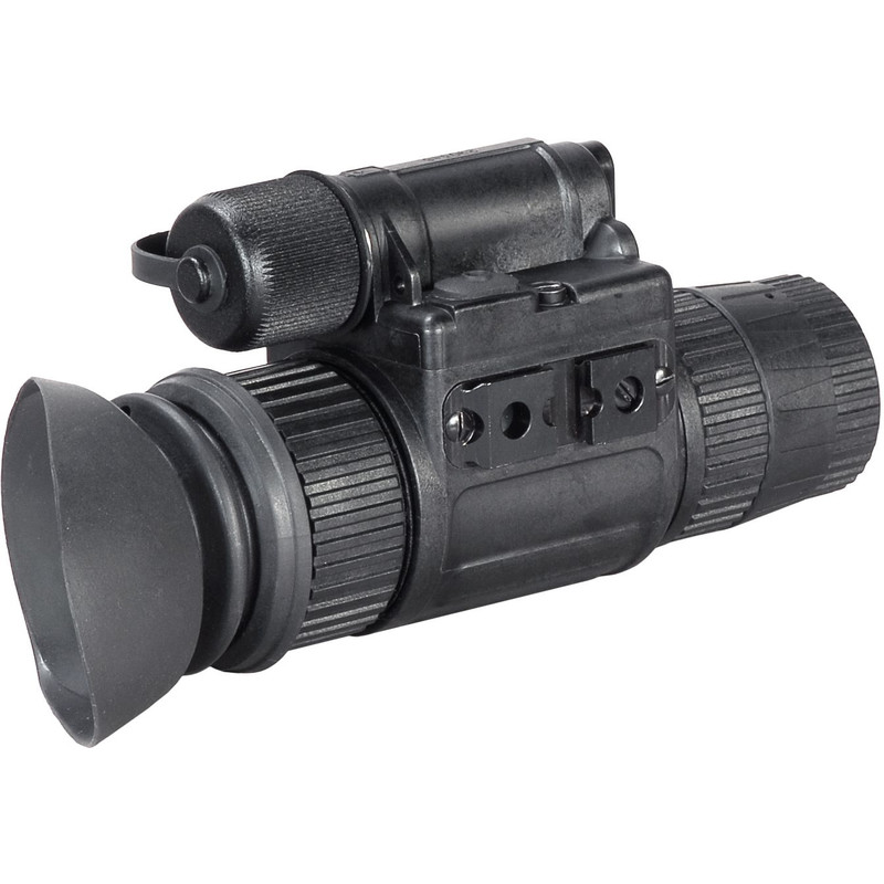 Armasight Night vision device N-14 HDi Monocular Gen. 2+