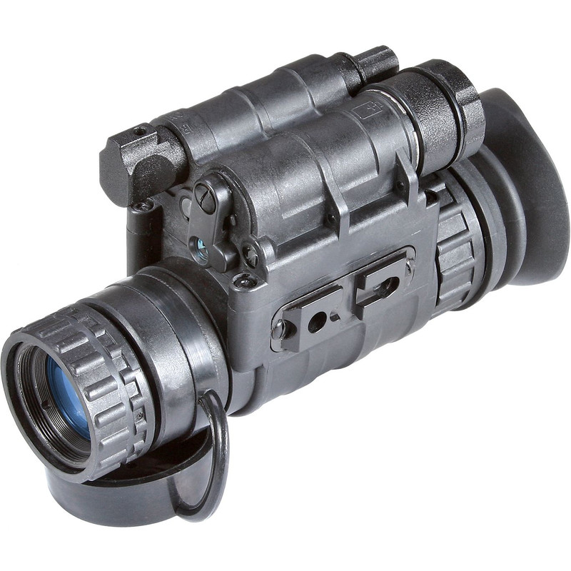 Armasight Night vision device NYX-14 SDi Monocular Gen. 2+