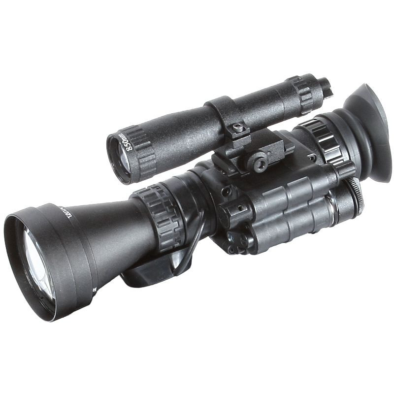 Armasight Night vision device NYX-14 HDi Monocular Gen. 2+