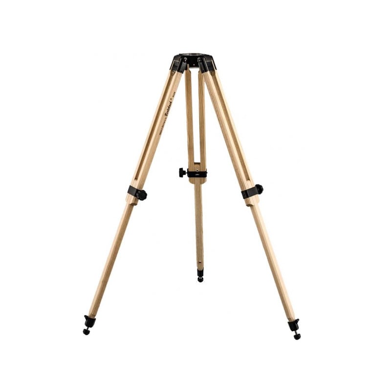 Berlebach Treppiede-Legno Report 102 3/8"
