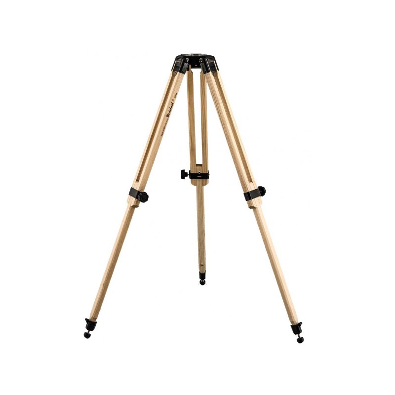 Berlebach Wooden tripod Report 102 1/4"