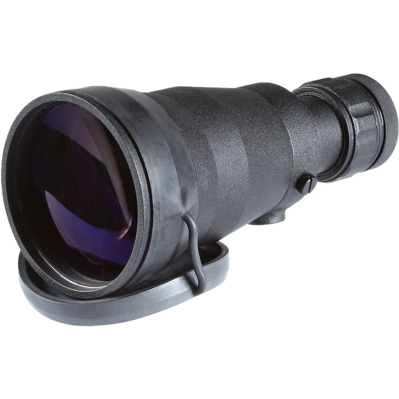 Armasight 6x Lens (Sirius)