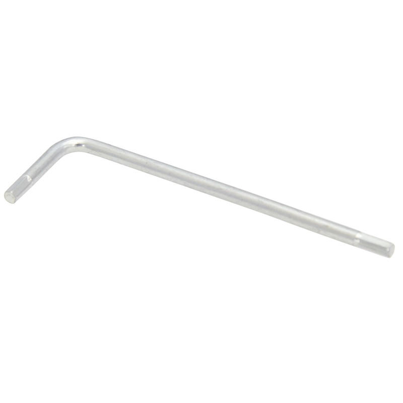 L-key 3/16 AF (long)