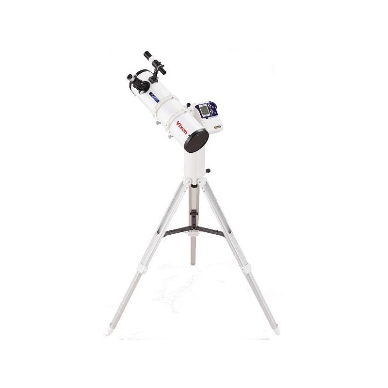 Vixen Telescope N 130/650 R130Sf Skypod