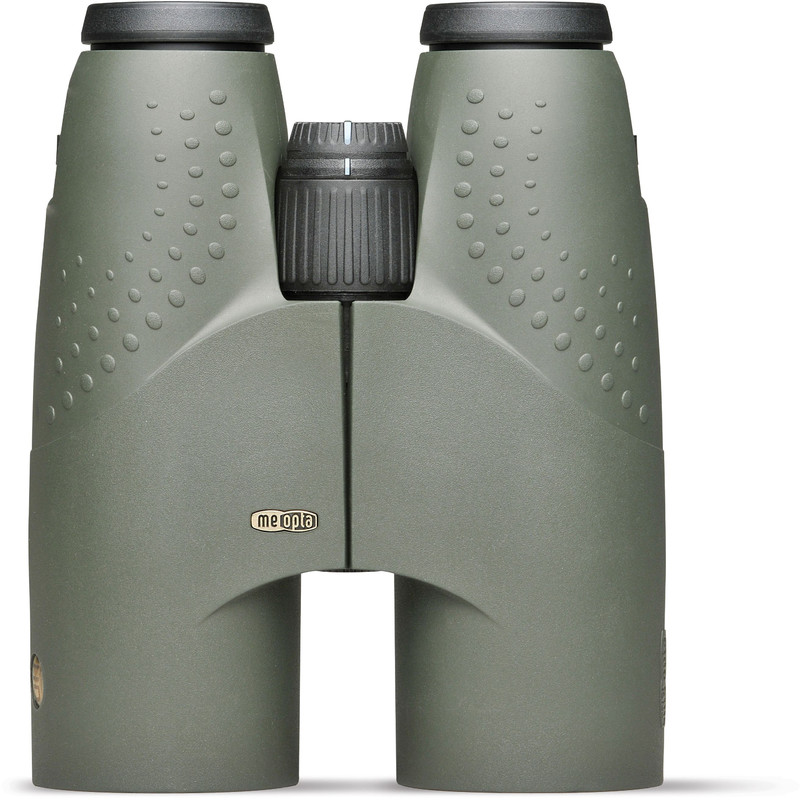 Meopta Binoculars MeoStar B1 12x50 HD