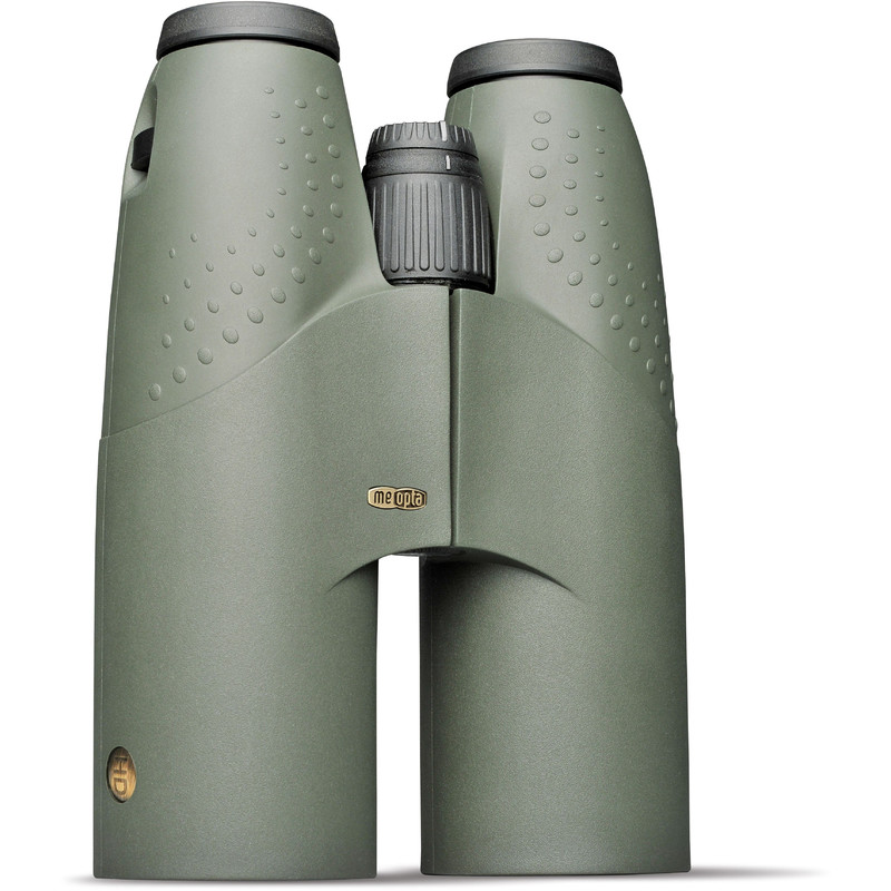 Meopta Binoculars MeoStar B1 15x56 HD