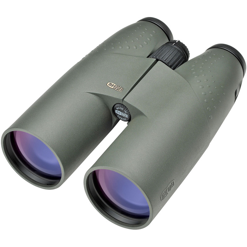 Meopta Binoculars MeoStar B1 15x56 HD