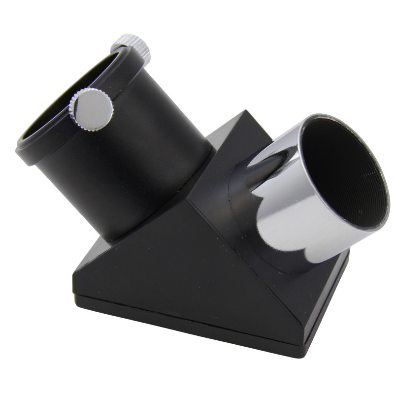 Omegon Telescope 203/1624 EQ570DX Goto