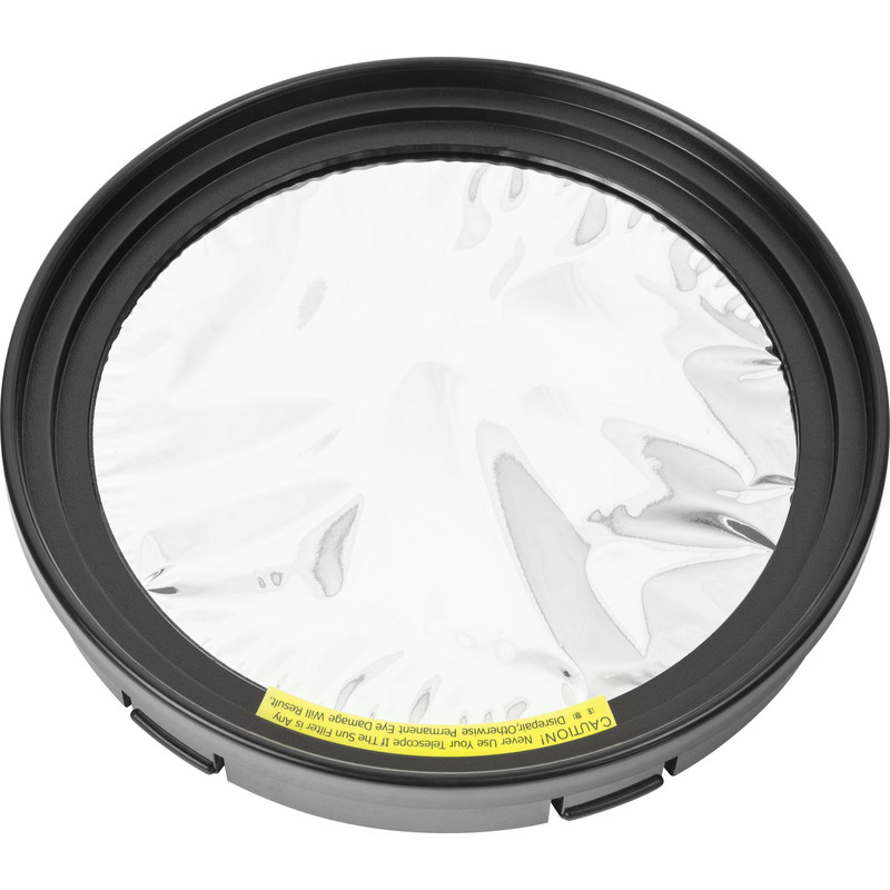 Orion hotsell telescope filters