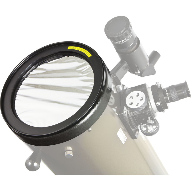 Orion hotsell telescope filters