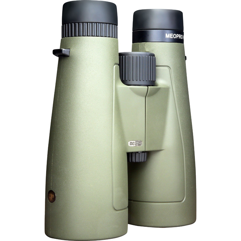 Meopta 8x56 sales binoculars