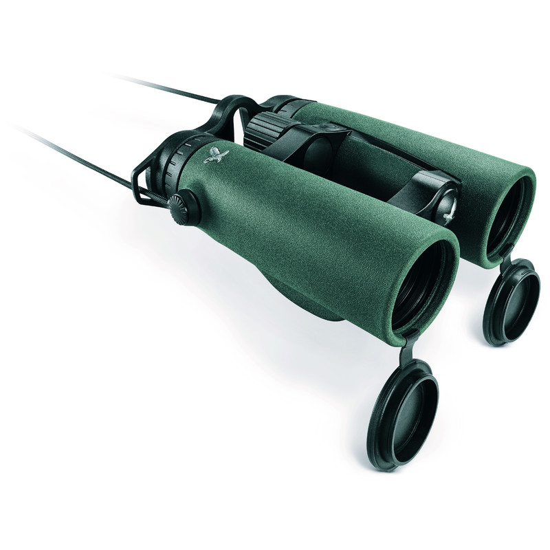 Swarovski Binocolo EL Range 8x42 W B (2015)