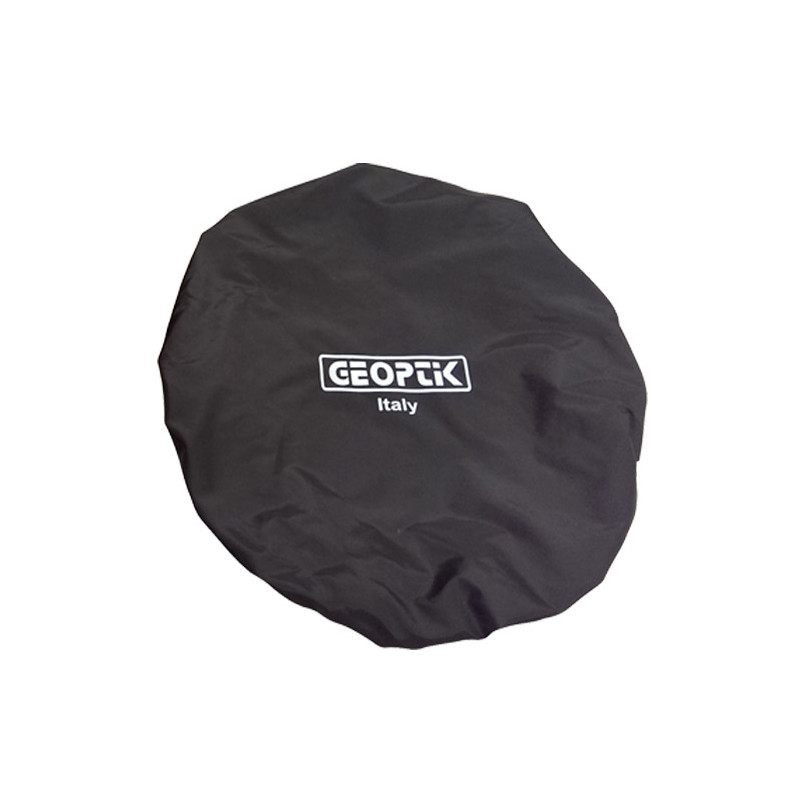 Geoptik Guardapolvos Cubierta antipolvo para 150mm - 250mm