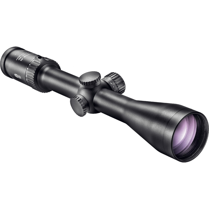 Meopta Richtkijker MeoStar R2 2-12x50 RD, 4K dradenkruis, 30mm