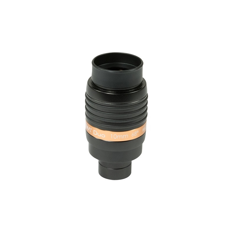 Celestron Eyepiece Okular Ultima Duo 10mm 1,25"