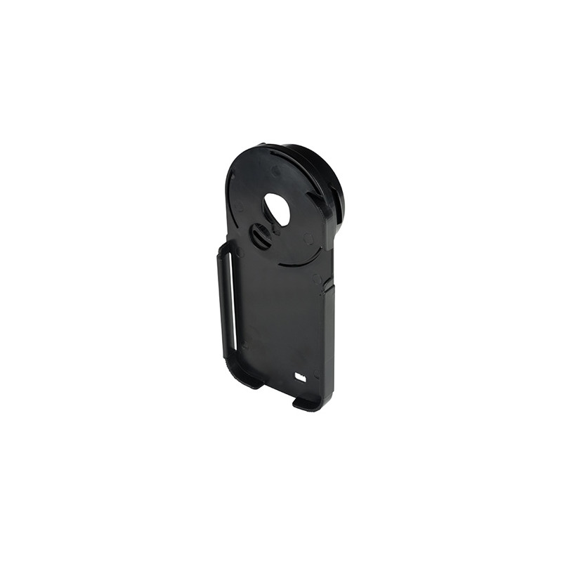 Celestron Ultima Duo Smartphone Adapter Samsung Galaxy S4