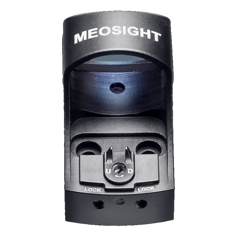 Meopta Richtkijker Meosight III, 3 MOA