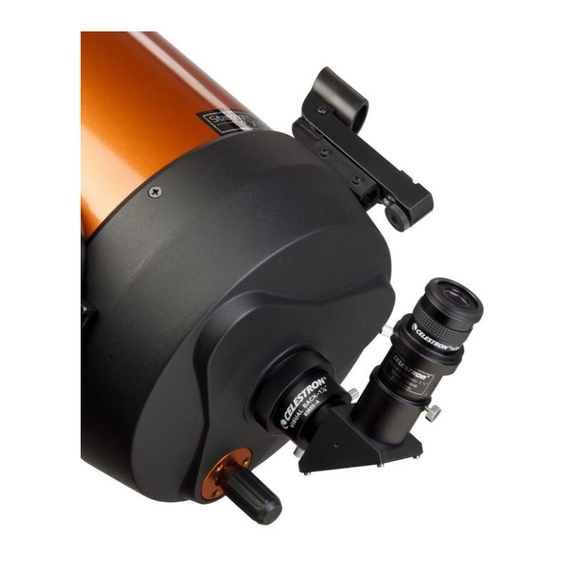 Celestron Accessories set for Observer beginner telescope