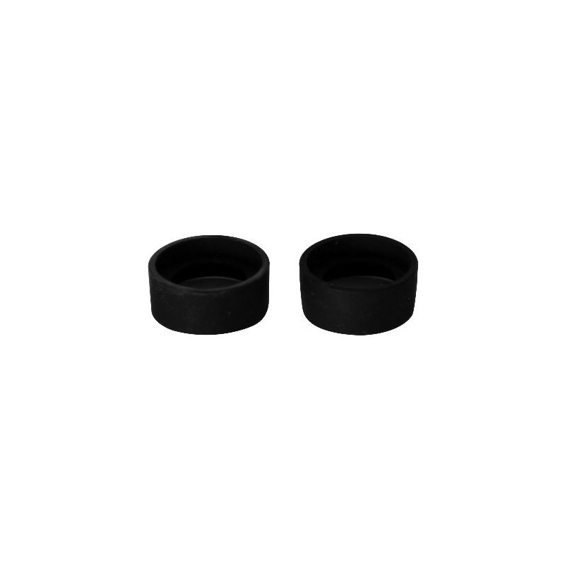 Optika Eyecup (pair) M-690  (B-1000)